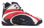 Кроссовки Reebok Shaqnosis Usa