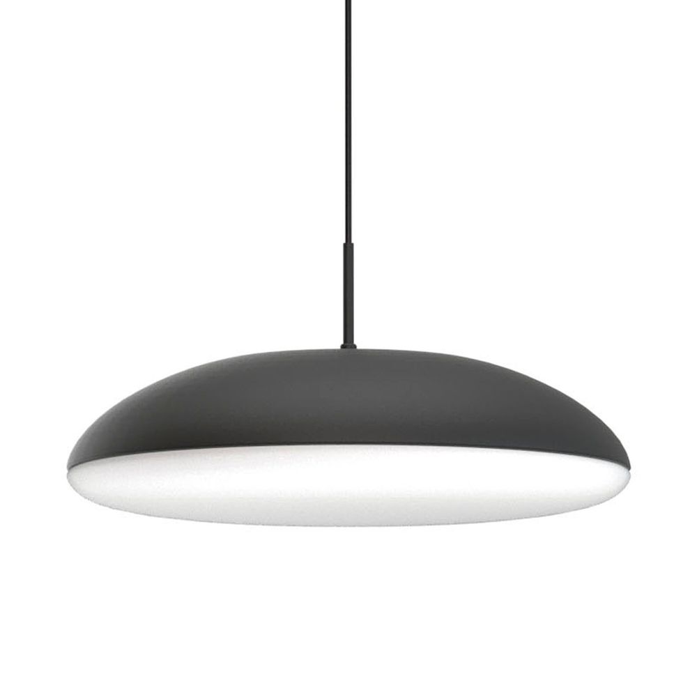 8141 Подвесной светильник KAZZ