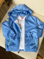 Ветровка Il Gufo