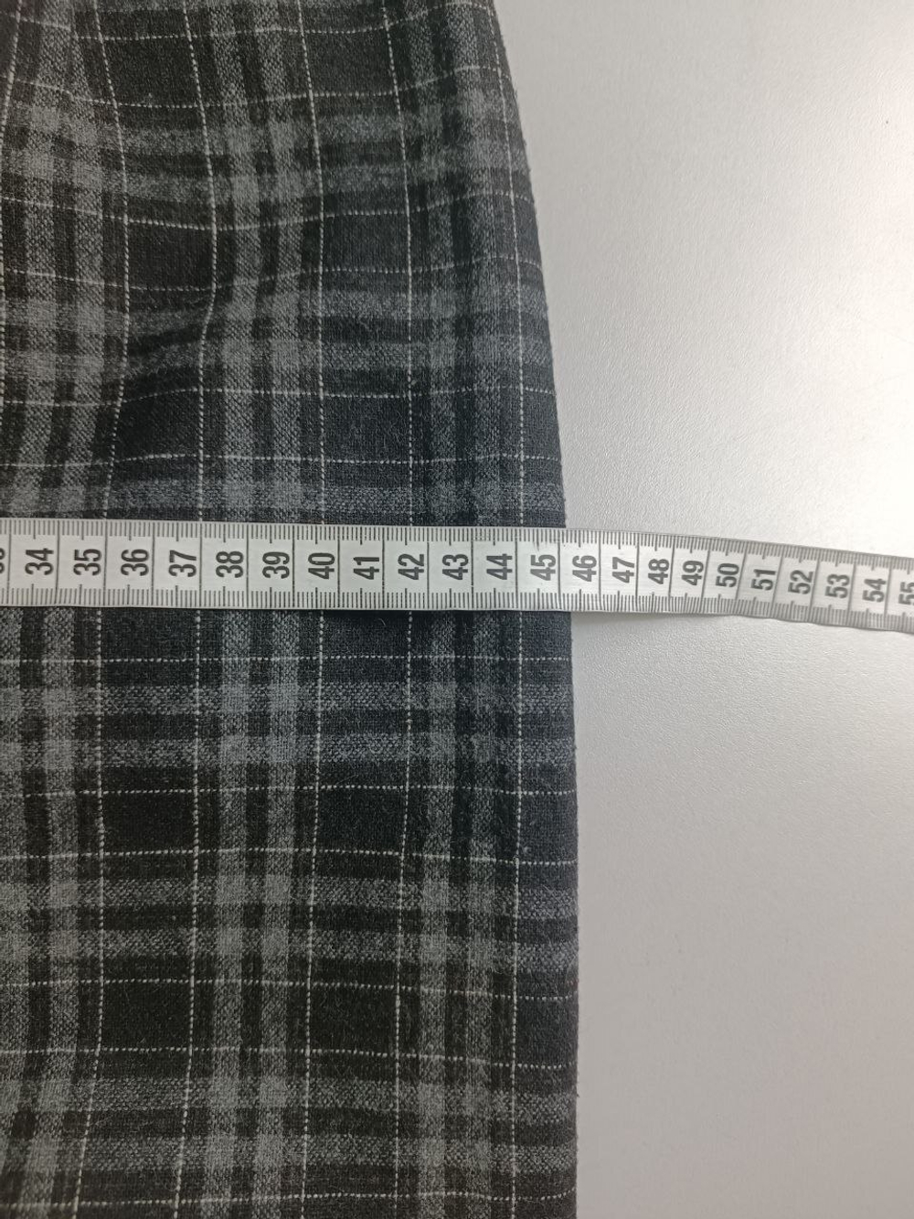 Юбка Glovery для осени 46 размер