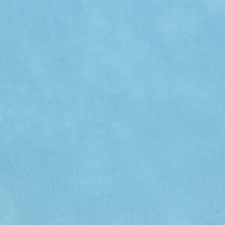 Фетр  "BLITZ", т.1мм, плт.160г/м2,  20 х 30 см, №СН676 голубой