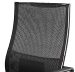 Кресло  Metta Sit Air-180 B2-290K (F56.W01)