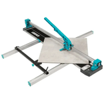 Плиткорез ручной BIHUI 1600мм TCS1600, шт