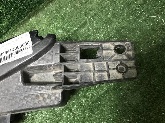 Указатель поворота правый Omoda C5 (2022-н.в.)