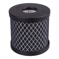 Фильтр для мини-очистителя воздуха ROBA-01