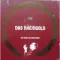 Georg Solti Richard Wagner - Das Rheingold 3LP