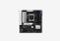 ASRock B850M Pro RS WiFi_0126531101947