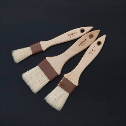 Кисти и щетки