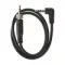 Sennheiser CL 1-N 005022