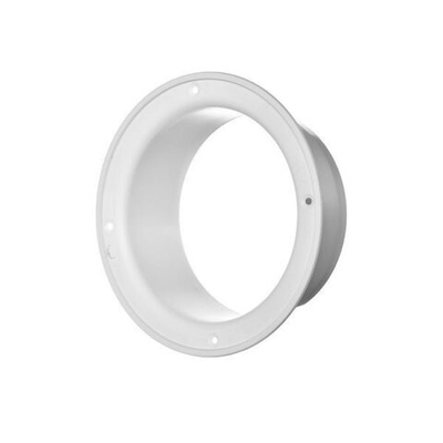 Фланец круглый ФКР-125 для воздуховодов 125 мм