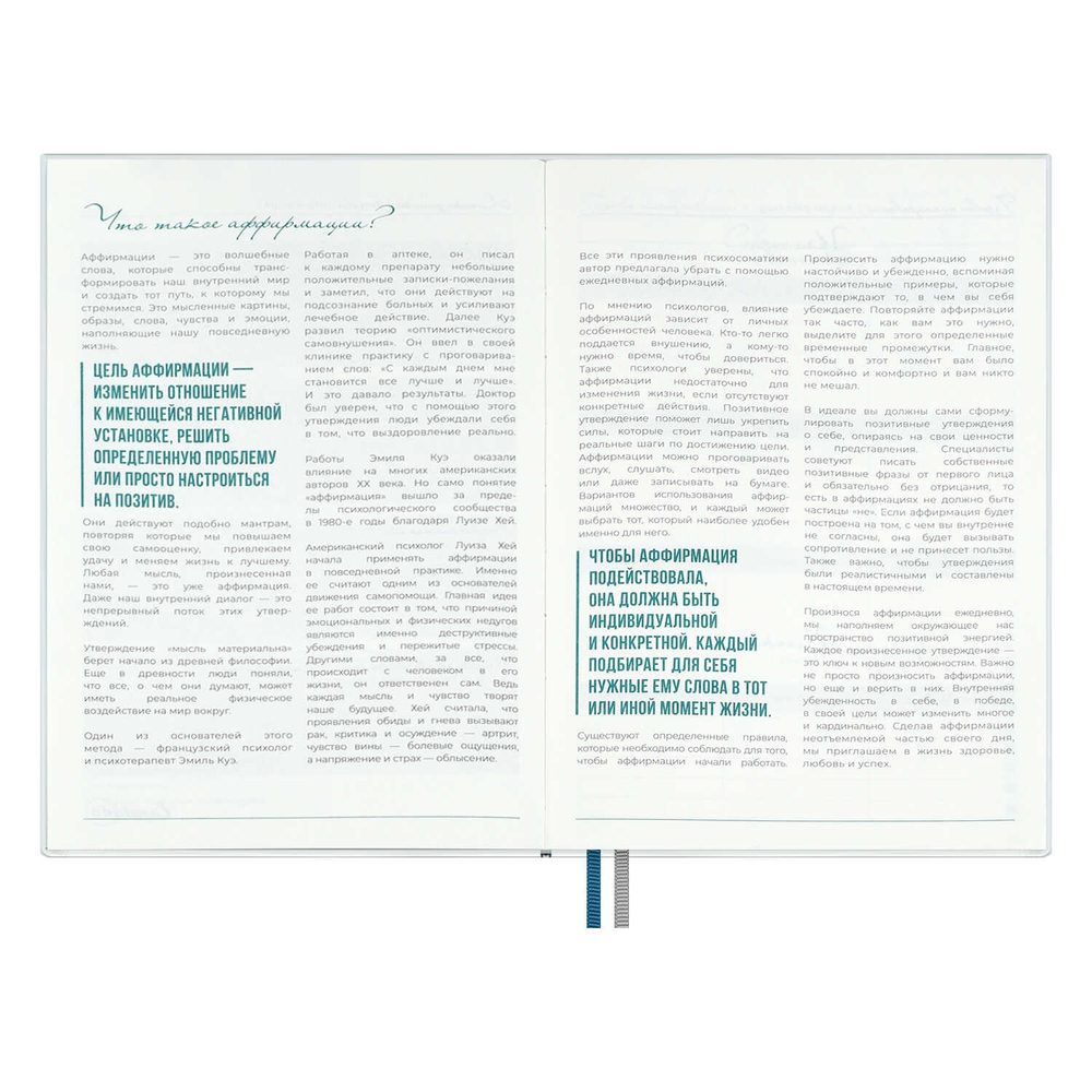 647a4908_b7b8_11ef_ba9b_d05099d5d12d_c9f100c7_93d8_11f0_bab7_d05099d5d12d