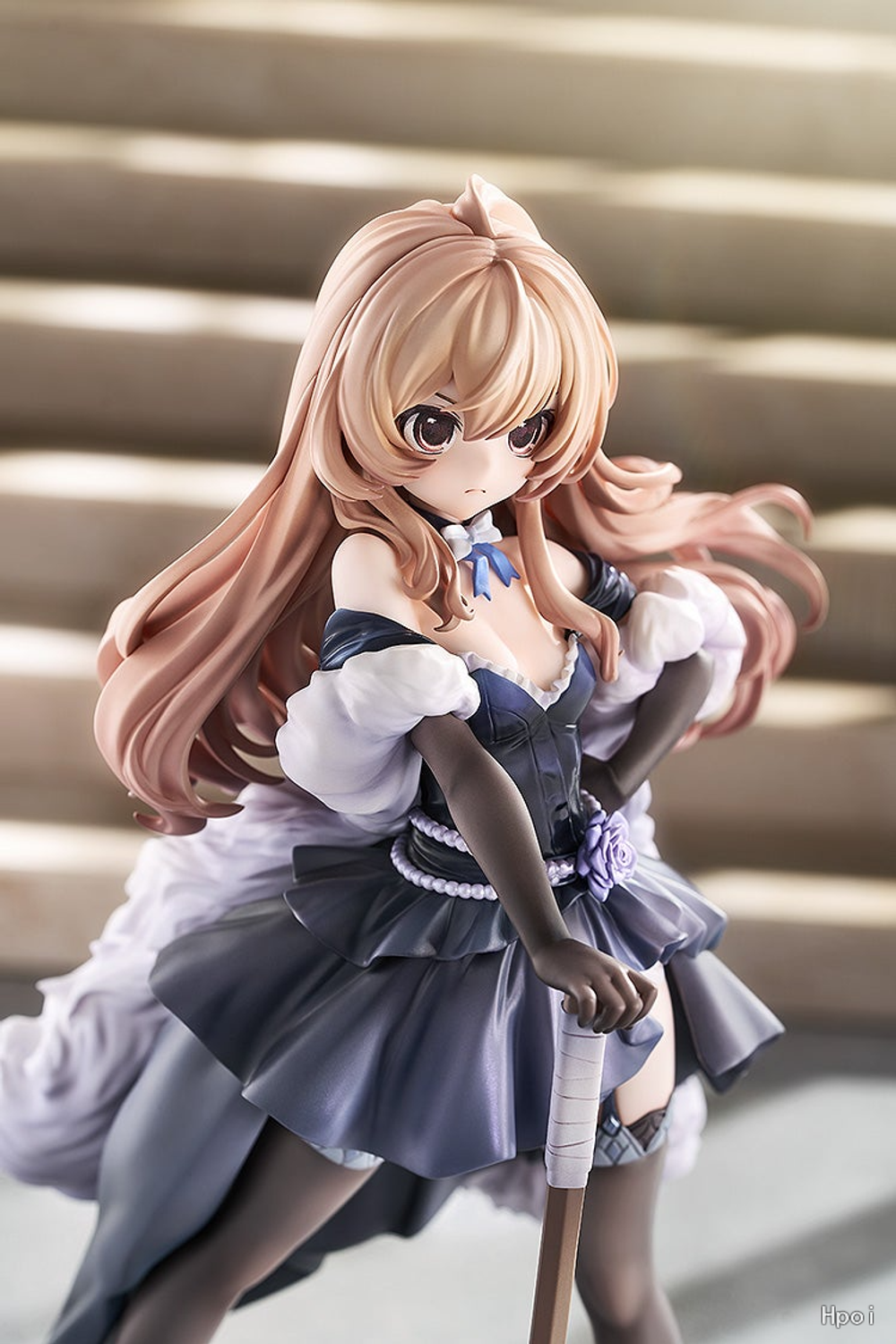Aisaka Taiga