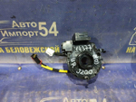 Шлейф подрулевой TOYOTA LAND CRUISER 2012-2015