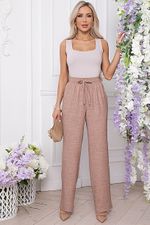 Брюки 5137-3 Avili