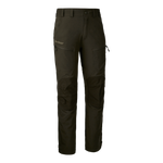 Брюки Deerhunter Excape Light (376 Art Green)