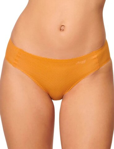 Трусы женские Sloggi ZERO Feel Flow Tai акция