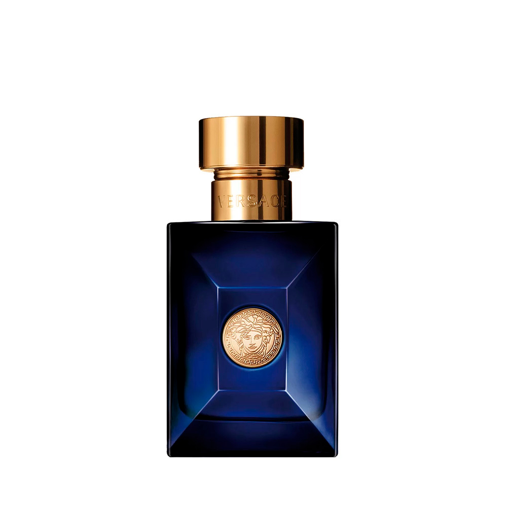 Versace Pour Homme Dylan Blue