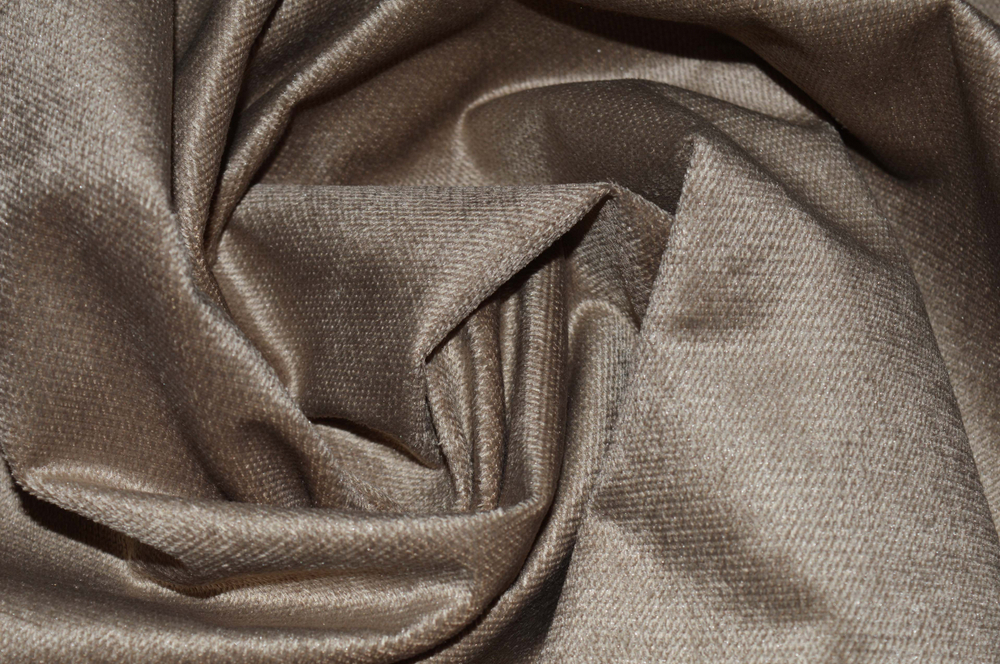 Велюр Madrid (Мадрид) 04