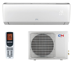 Cooper&Hunter CH-S18FTXLA-NG