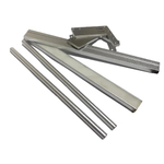 Станина 50 см для датера HP-241G