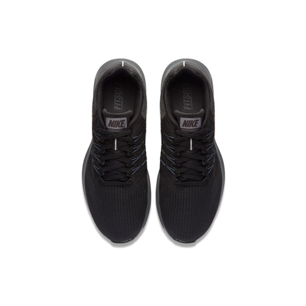 Кроссовки Nike, 908989-010