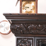 Шкаф для кабинета