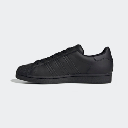 Кроссовки мужские adidas Originals SUPERSTAR