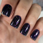 Y.me Galaxy Base 01, 14 мл.
