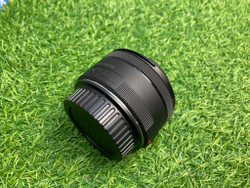 Canon EF 50mm 1.8 STM Покупка/Продажа
