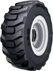 Henan R4 16,9x28 PR12