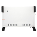 Конвектор электрический Ресанта ОК-1000С стич