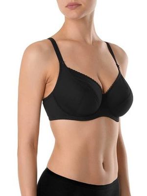 Бюстгальтер Suprema RB6019 Conte Lingerie