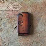 Интерьерная фигурка Узы "Прима" (талисман любви)