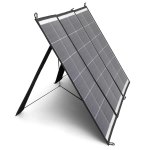 TopON TOP-SOLAR-120 солнечная панель