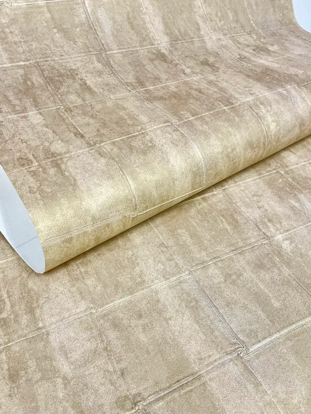 Обои флизелиновые 41204z Coca Cola Италия