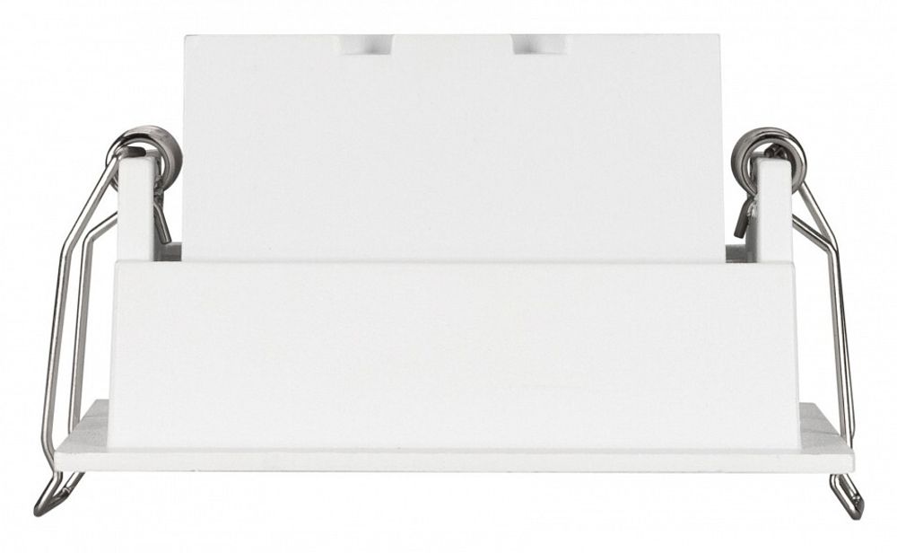 Встраиваемый светильник Arlight ORIENT 032232