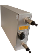 Блок питания Bitmain Antminer APW111721c,17V-21.6V,RSPri_V1.25，EMC