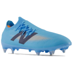 Кроссовки New Balance Furon v7, SF2SS75