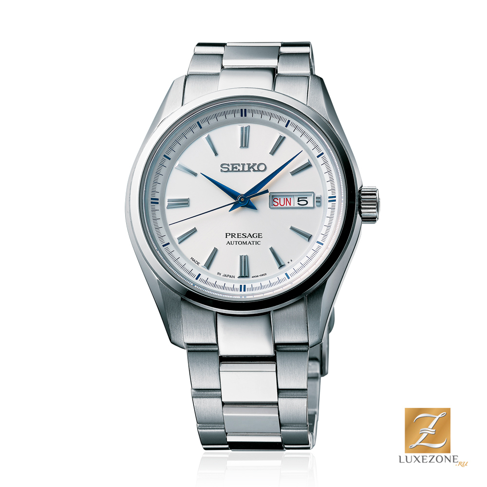 Seiko SRPB69J1S