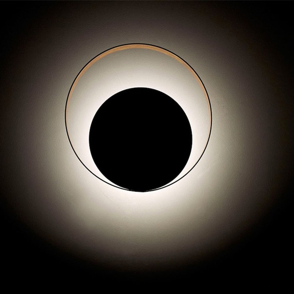 Настенный Светильник Tint By Imperiumloft