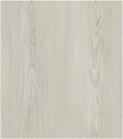 Natura Line Нил, 1,834 м²