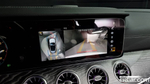 Mercedes-Benz E-Class W213 E450 4MATIC Cabriolet (03.2022)