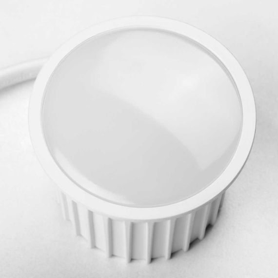 Светодиодный модуль Lightstar LED 941254