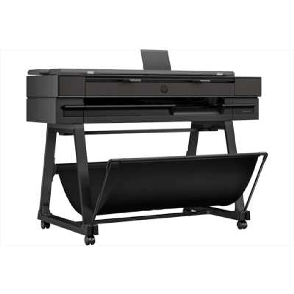 Плоттер HP DesignJet T850 MFP 2Y9H2A