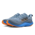 Кроссовки мужские Hoka Skyflow WIDE
