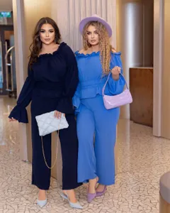 Костюм УК-1492-5 Fabrika