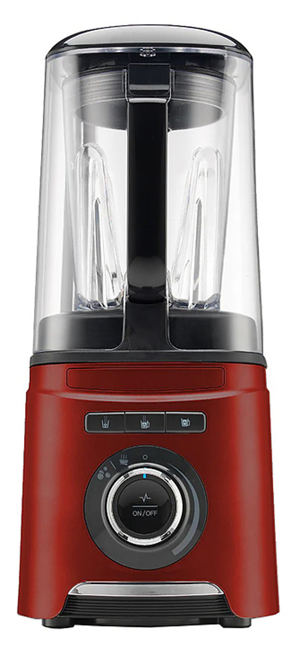 Блендер Kuvings SV 400