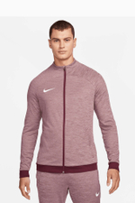 Кофта Nike Dri-FIT Academy