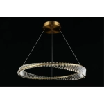 Подвесная люстра Aployt OLIMP APL.045.03.35