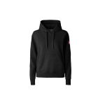 Худи Canada Goose FW21 Huron Logo, 7403M-61